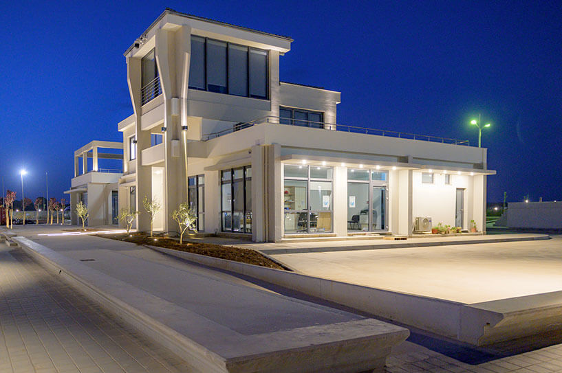 Accounting Department Εmployee