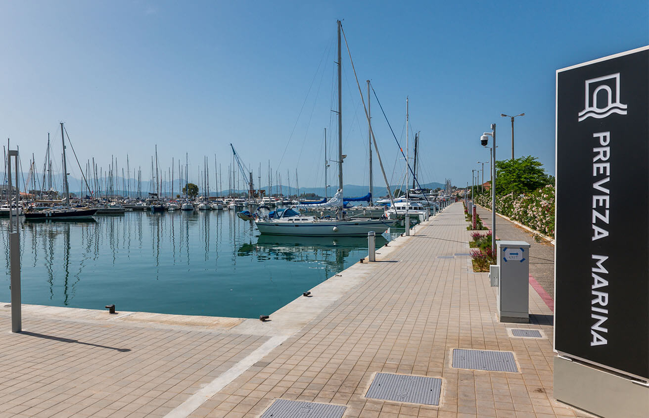 gallery-marina-2.jpg