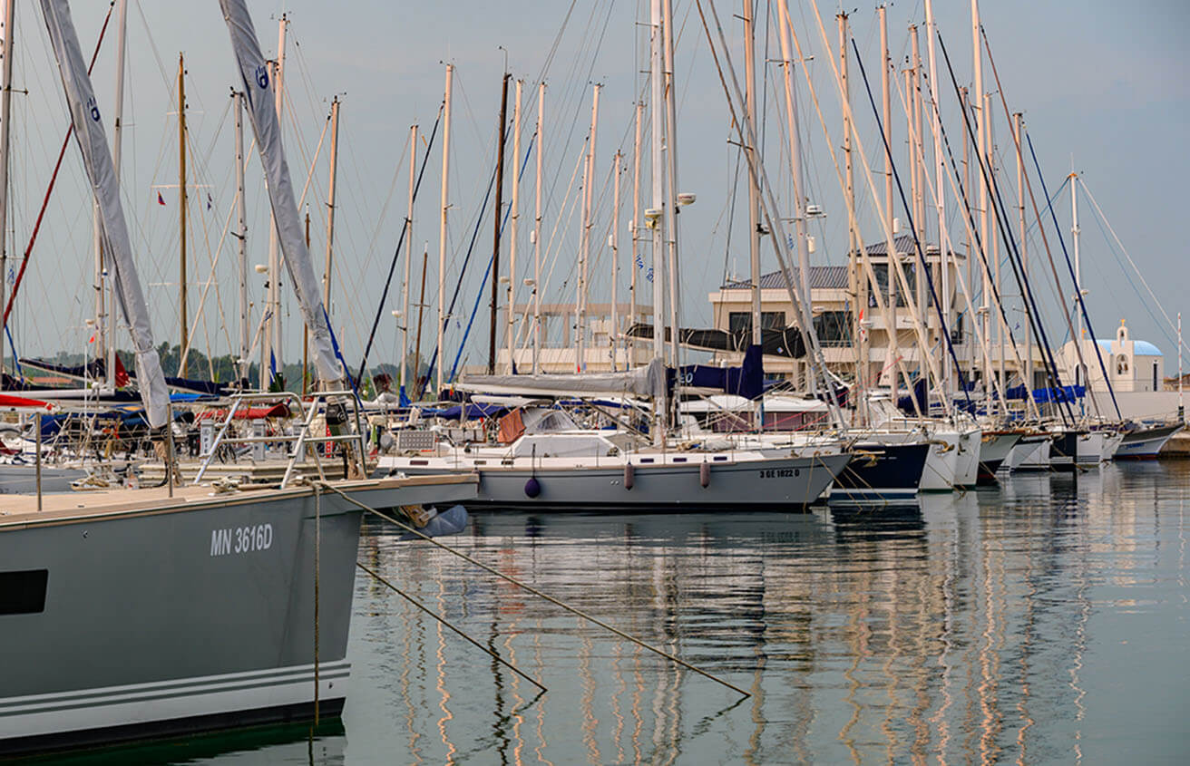 gallery-marina-9.jpg